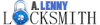Photo for A Lenny Locksmith