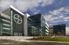 Photo for Bayer Healthcare Acquires More Acreage at 67 Whippany Road, Hanover, N.J.