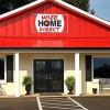 Photo for Wize Home Direct