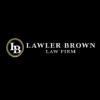Photo for Lawler Brown
