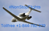 Photo for NonStop US Flights (Upto 75% off)