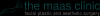 Photo for The Maas Clinic