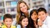 Photo for Educational Training Specialists, LLC