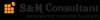 Photo for Online SQL Course