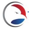Photo for Dallas Translators and Interpreters