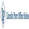 Photo for Lincoln Parc Office Suites