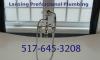 Photo for Lansing Professional Plumbing
