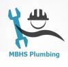 Photo for MBHS Plumbing