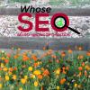 Photo for Whose SEO