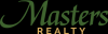 Photo for MASTERS REALTY PROPERTY MANAGEMENT