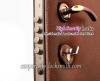 Photo for Accurate Locksmith