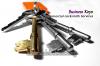 Photo for Master Locksmith Services