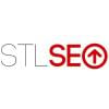 Photo for St Louis SEO