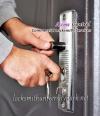 Photo for Johnson's Lock And Key