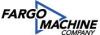 Photo for Fargo Machine Company