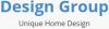 Photo for Design Group-Roll Top Desk