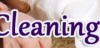 Photo for Fredericksburg Carpet Clean