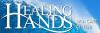 Photo for Healing Hands Skin Care Center