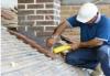 Photo for Hemet Roofing Contractors