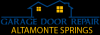 Photo for Garage Door Repair Altamonte Springs