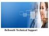Photo for Bellsouth Technical Support Phone Number
