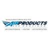 Photo for Air Products & Services