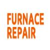 Photo for Furnace Repair Inc