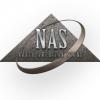 Photo for North American Stone