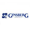 Photo for Ginsberg Agency