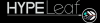 Photo for HypeLeaf Solutions