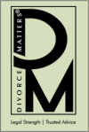 Photo for Divorce Matters