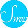 Photo for Social Market Way SEO Consulting Services