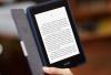 Photo for Amazon Kindle Tech Support Free Call At +1 855-856-2653