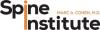 Photo for Spine Institute Marc A Cohen, M.D.