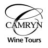 Photo for Camryn Wine Tours
