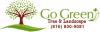 Photo for Go Green Tree & Landscape
