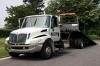 Photo for Expert Towing Service