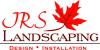 Photo for JRS Landscaping, LLC