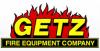 Photo for Getz Fire Equipment Co