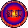 Photo for Philadelphia Acupuncture Clinic