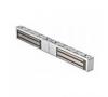 Photo for Schlage High Security Double Door Electromagnetic Lock