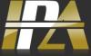 Photo for Insurance Professionals of Arizona