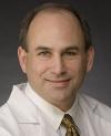 Photo for The Seattle Facial Plastic Surgery Center