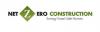 Photo for Net Zero Construction