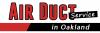 Photo for Air Duct Cleaning Oakland