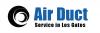 Photo for Air Duct Cleaning Los Gatos