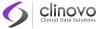 Photo for ClinCapture