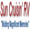 Photo for Sun Cruisin RV