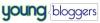 Photo for Young Bloggers