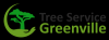 Photo for Tree Service Greenville
